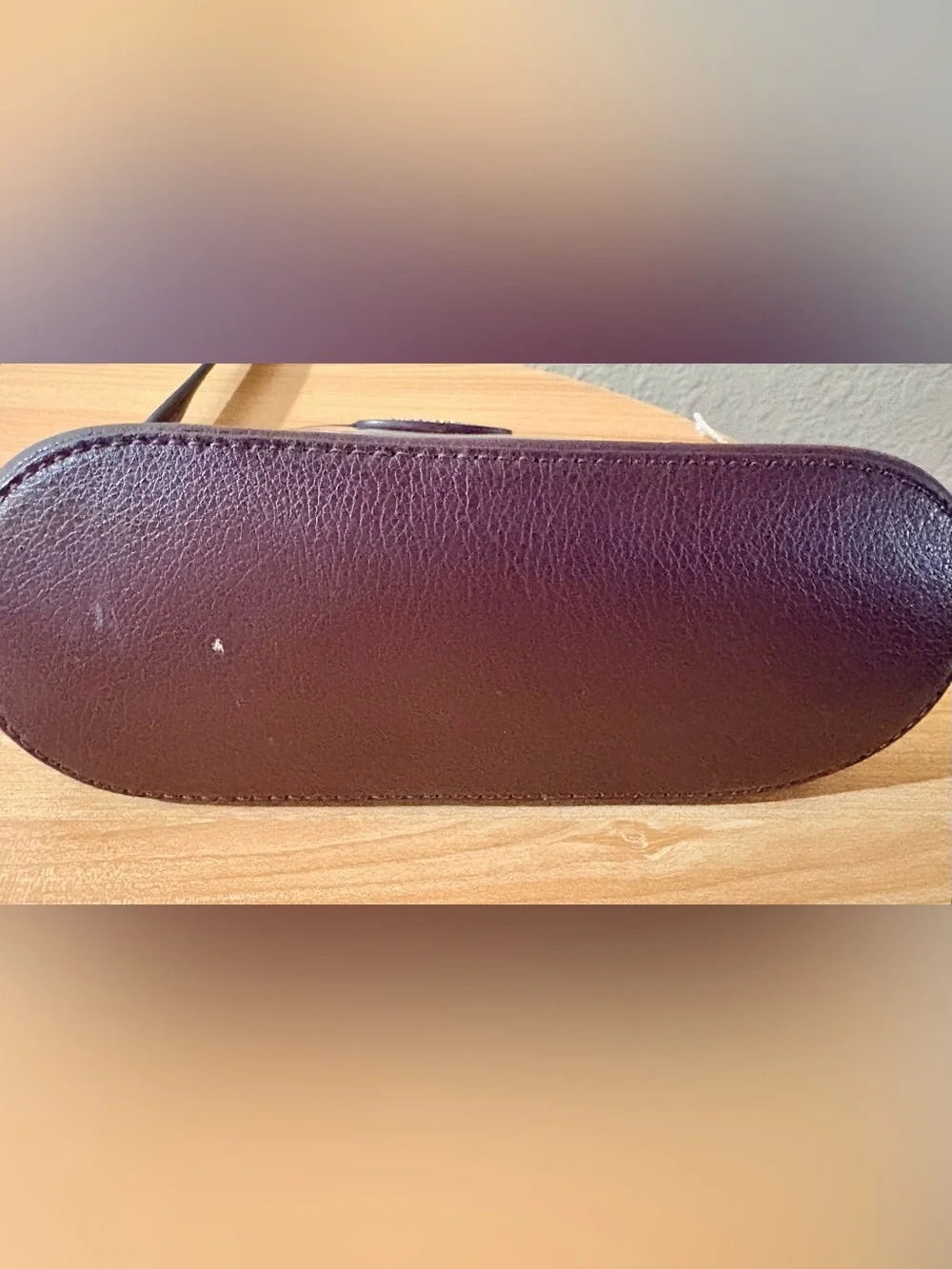 kate spade pre loved